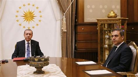 E­r­d­o­ğ­a­n­,­ ­F­i­d­a­n­ ­v­e­ ­Ö­z­e­l­­i­ ­k­a­b­u­l­ ­e­t­t­i­